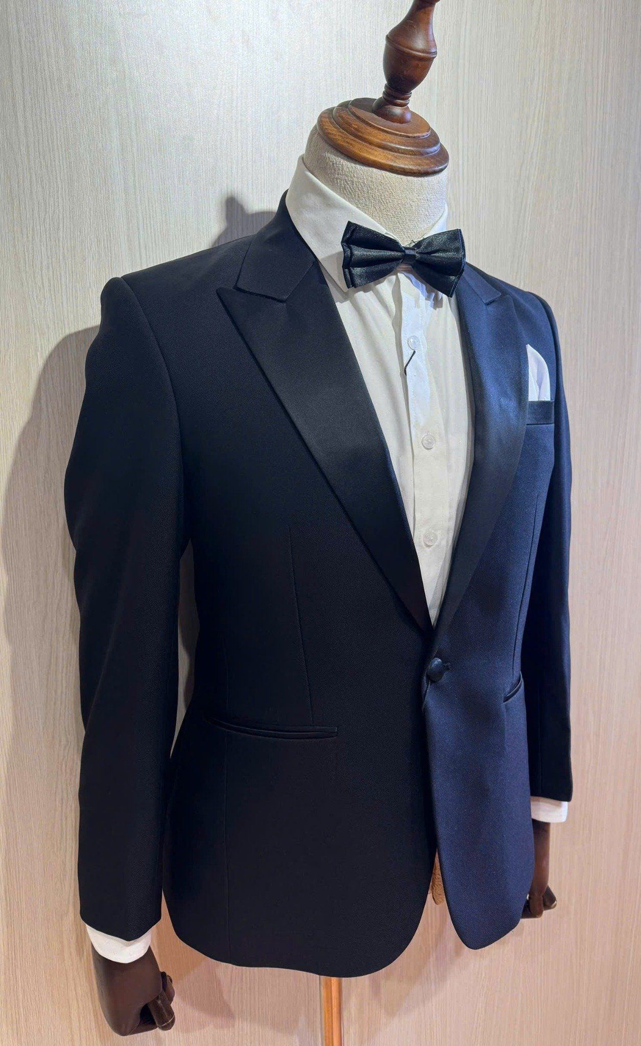 Veston VT190010-3