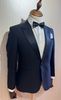 Veston VT190010-3