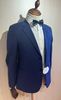 Veston VT240016