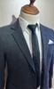 Veston VT240026