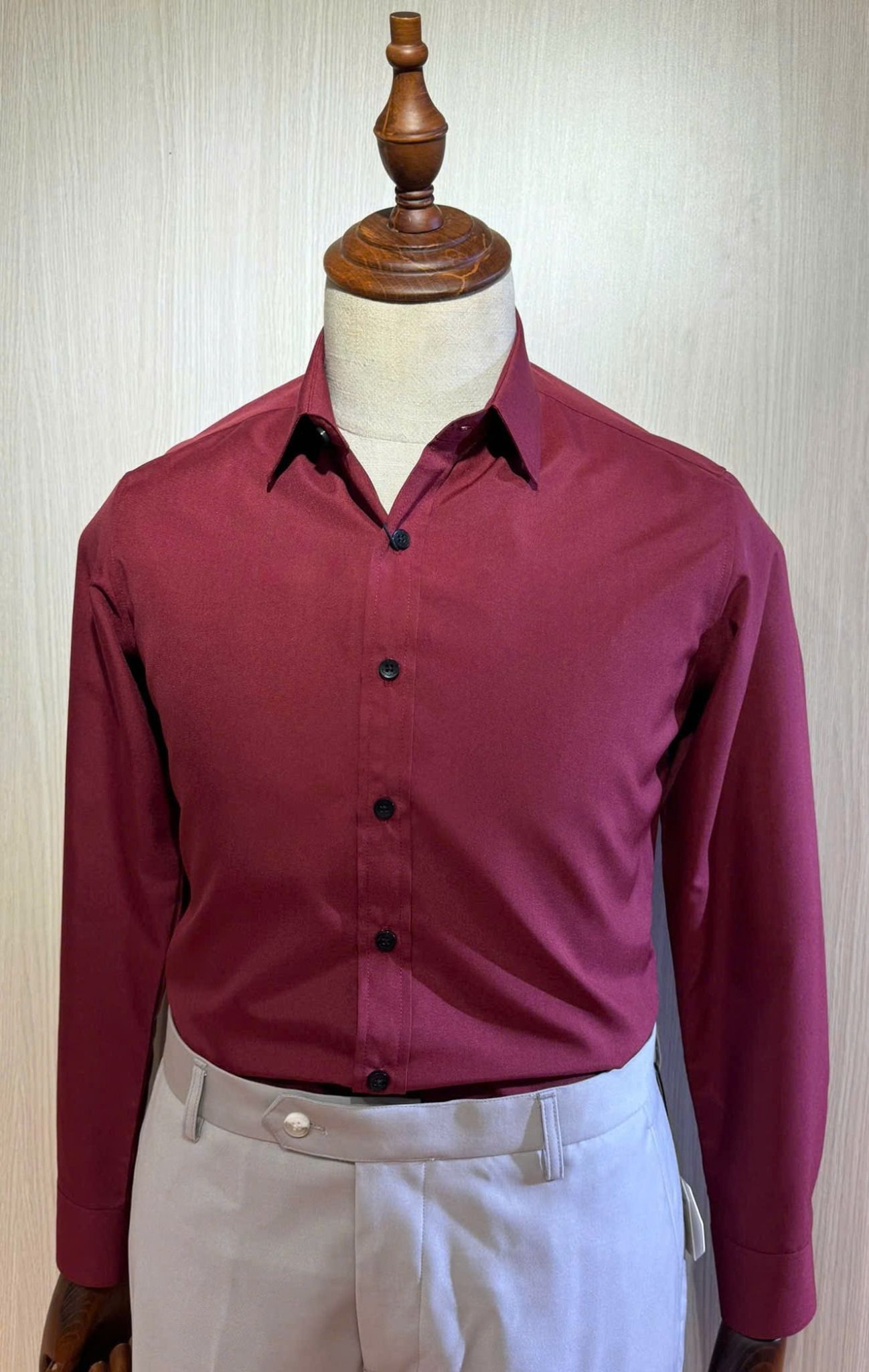 TAY DÀI TD240038