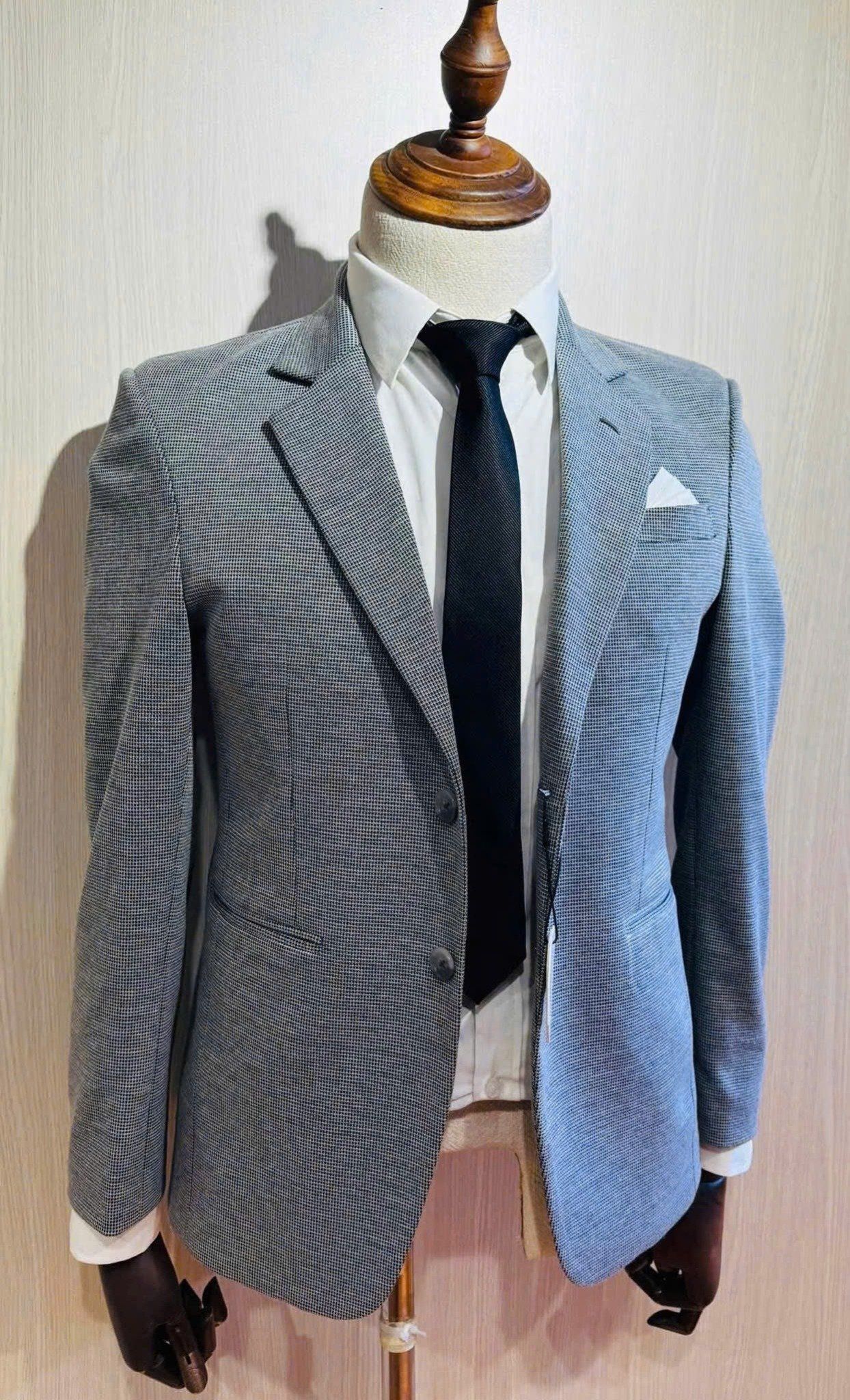 Veston VT240029