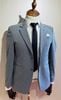 Veston VT240029