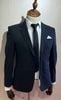Veston VT240026