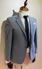 Veston VT240029