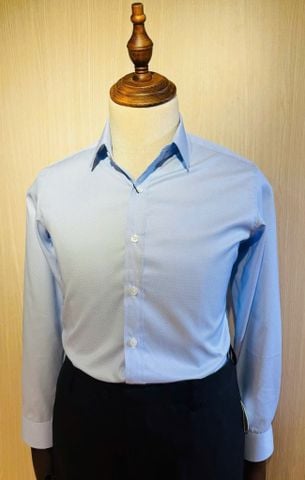  TAY DÀI TD240002 