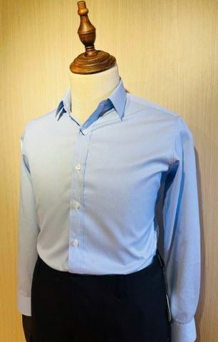  TAY DÀI TD240002 
