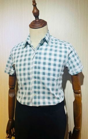  TAY NGẮN TND240016 