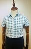 TAY NGẮN TND240016