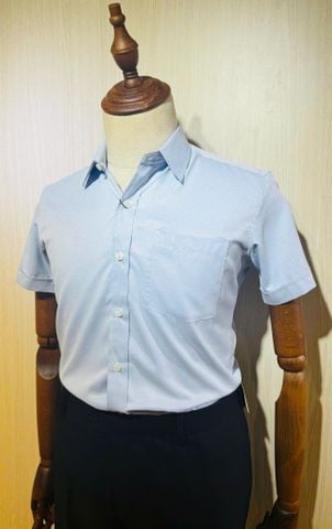  TAY NGẮN TND190187 
