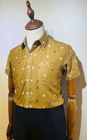  TAY NGẮN TND240019 