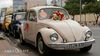 VOLKSWAGEN BEETLE XE CỔ - WD