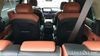 KIA CARNIVAL 2025 - BLACK