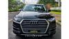 AUDI Q7 - BLACK