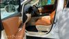 LEXUS RX350 - WHITE