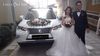 LEXUS RX350 - WD