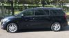 KIA SEDONA