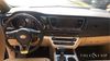 KIA SEDONA