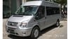 FORD TRANSIT 16 SEATS