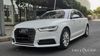 AUDI A6 PREMIUM