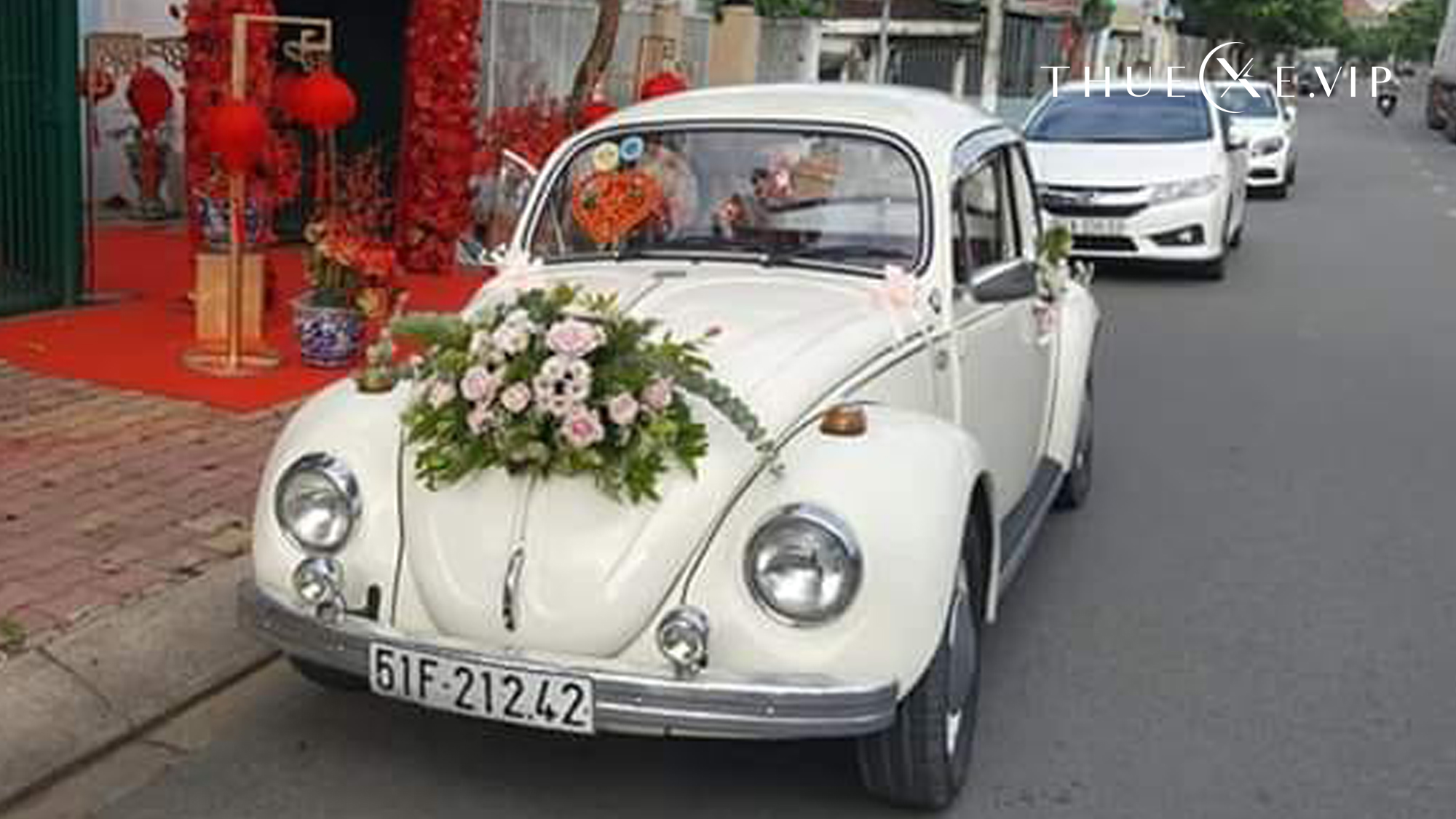 Giá xe Volkswagen Beetle và khuyến mãi mới nhất Tinxe #71 Giá xe Volkswagen Beetle và khuyến mãi mới nhất Tinxe