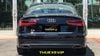 AUDI A6 PREMIUM BLACK