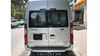 FORD TRANSIT 16 SEATS