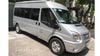 FORD TRANSIT 16 SEATS