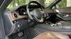 MERCEDES S450 LUXURY - AIRPORT