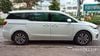 KIA SEDONA - WD