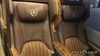 LIMOUSINE DCAR 9 SEATS - AIRPORT