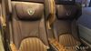 LIMOUSINE DCAR 18 SEATS