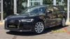 AUDI A6 PREMIUM