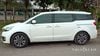 KIA SEDONA - WD