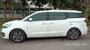 KIA SEDONA - WD