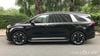 KIA CARNIVAL 2025
