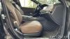 MERCEDES S450 LUXURY