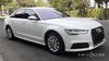 AUDI A6 PREMIUM