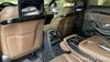 MERCEDES S450 LUXURY