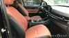 KIA CARNIVAL 2025 - BLACK