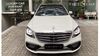 MERCEDES S500 - S65