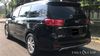 KIA SEDONA