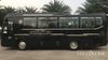 LIMOUSINE DCAR 9 SEATS - AIRPORT