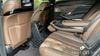 MERCEDES S450 LUXURY