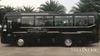 LIMOUSINE DCAR 18 SEATS