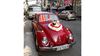 VOLKSWAGEN BEETLE XE CỔ - WD