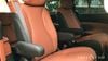 KIA CARNIVAL 2025 - BLACK
