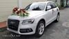 AUDI Q5  - WD