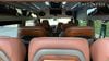 LIMOUSINE DCAR 9 SEATS