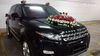 LAND ROVER EVOQUE - WD